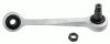 LEMF?RDER 34041 01 Rod/Strut, stabiliser